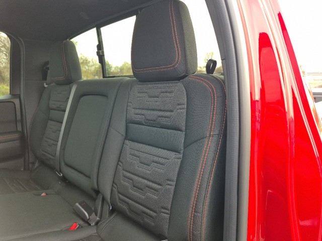 NissanFrontier35