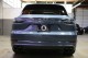 2019 Porsche Cayenne S in Plainview, 