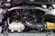 2021 Ford Mustang Mach 1 in Plainview, 