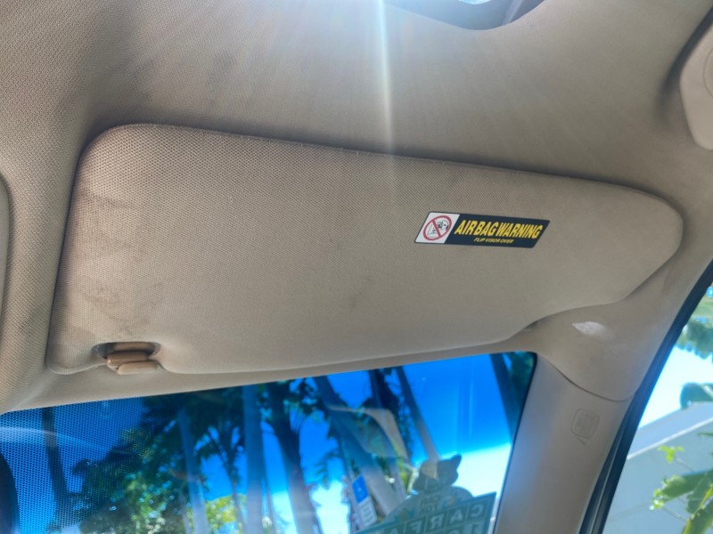 2010 Honda Odyssey EX-L LOW MILES 58,506 1 OWNER in , 