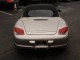 2012  Boxster S in , 