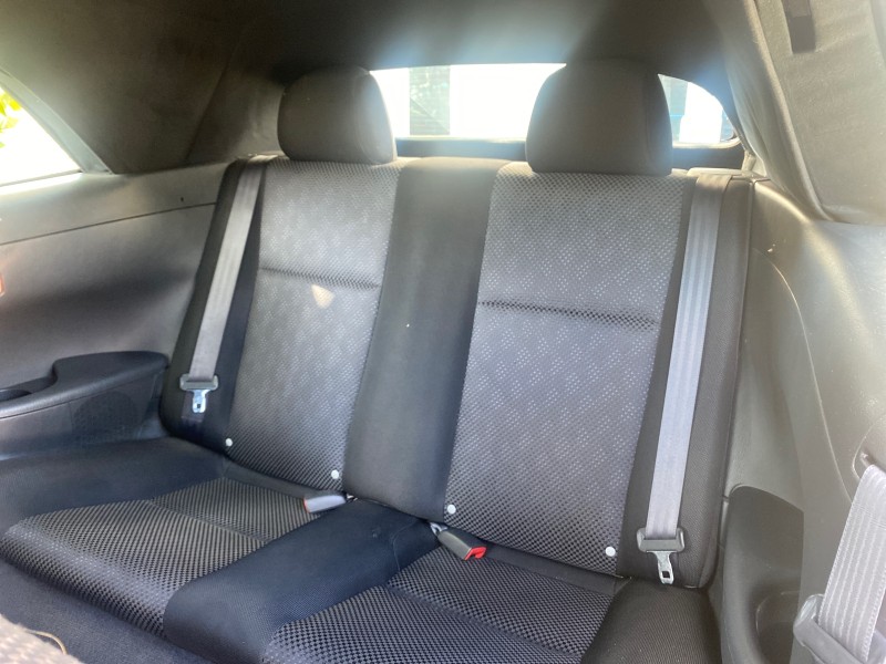 2006 Toyota Camry Solara SE V6 CONV LOW MILES 57,572 in ,