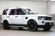 2016 Land Rover LR4 HSE Silver Edition in Plainview, 