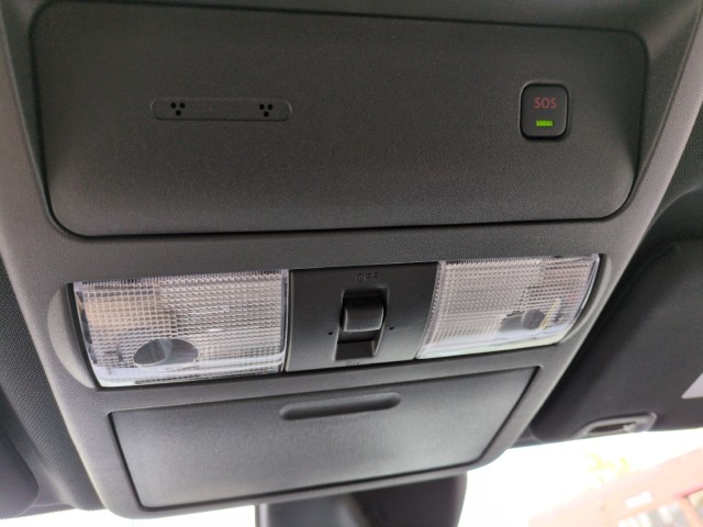 NissanFrontier23