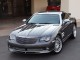 2005  Crossfire SRT-6 in , 