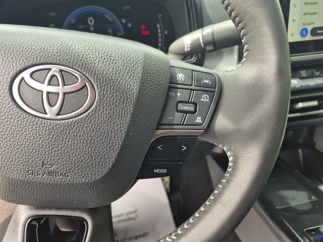ToyotaCamry28