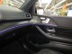 2022 Mercedes-Benz GLE AMG GLE 53 AWD in Springfield, New Jersey