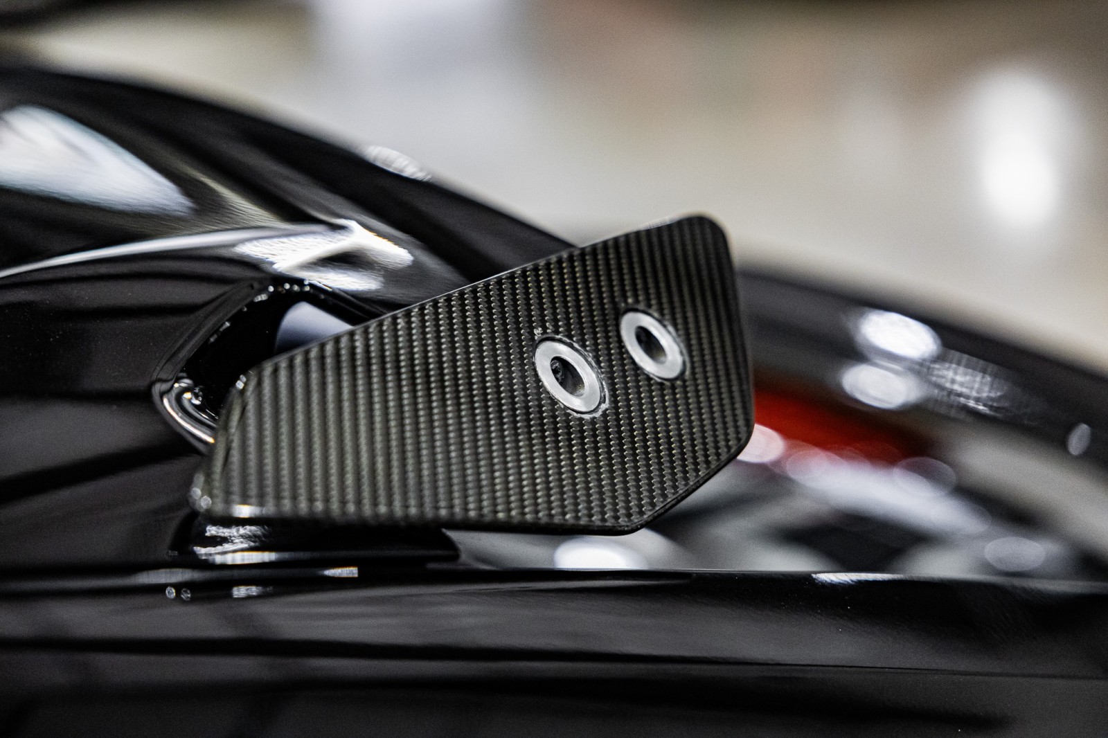 Used Car 2023 Lamborghini Urus  Performante For Sale Under $260,000 In Boerne, Texas