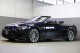 2012 BMW M3  in , 