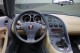 2006 Pontiac Solstice  in Plainview, 
