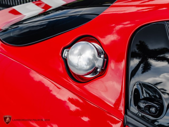 Dodge Viper