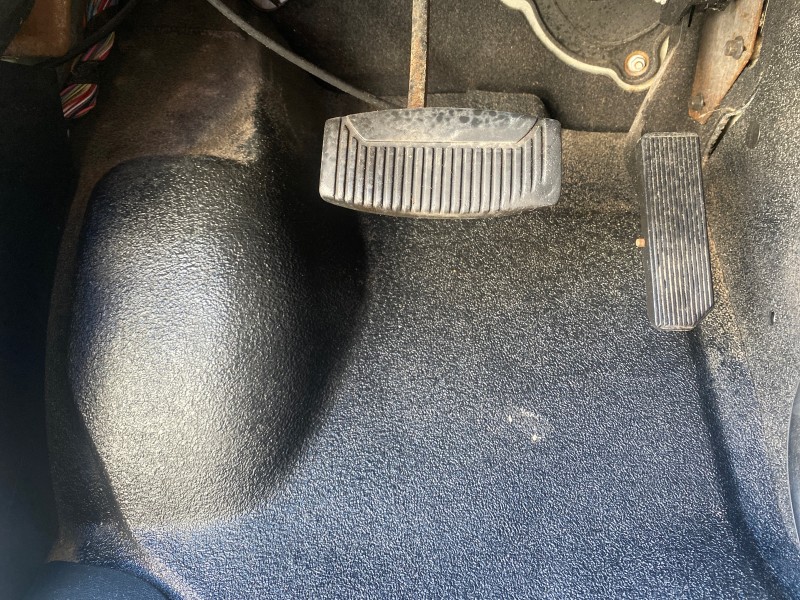 2006 Ford Econoline Commercial Cutaway LOW MILES 27,641 1 OWNER in , 