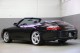 2003 Porsche 911 Carrera  in Plainview, 