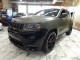 2021 Jeep Grand Cherokee SRT 4WD in Springfield, New Jersey
