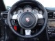 2009  911 Carrera S in , 