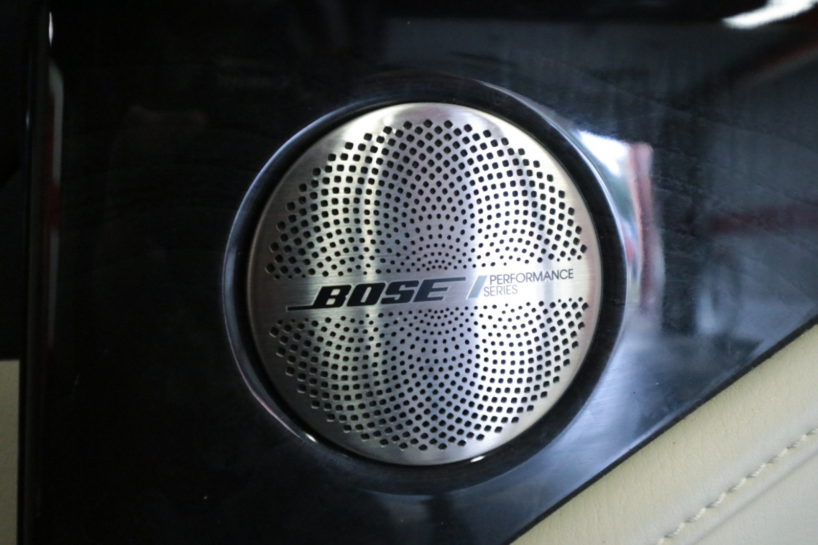 Used Car 2022 Infiniti Qx80  Sensory For Sale Under $50,000 In Austin, Texas