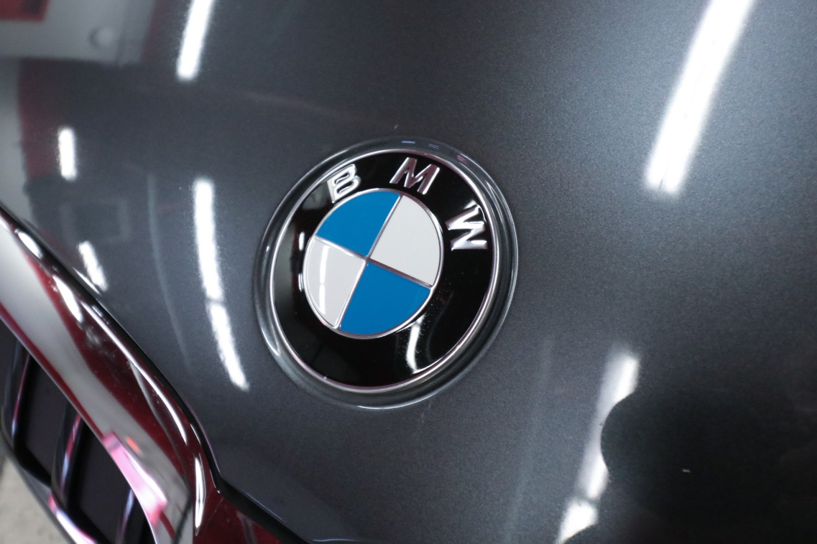 Used Car 2021 Bmw 3 Series  330i For Sale Under $25,000 In Austin, Texas