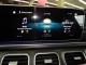 2021 Mercedes-Benz GLE AMG GLE 63 S AWD in Springfield, New Jersey