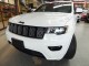2017 Jeep Grand Cherokee Altitude in Springfield, New Jersey
