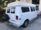 1990 Dodge Vans Hightop Camper Van Table Bed Sink Fridge Stovetop Tow in pompano beach, Florida