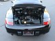 1999  911 Carrera  in , 