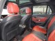 2022 Mercedes-Benz GLC AMG GLC 43 AWD in Springfield, New Jersey