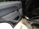 2022 Land Rover Range Rover Sport HSE Silver Edition 4WD in Springfield, New Jersey