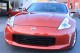 2013  370Z Touring in , 