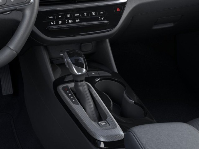 BuickEnvista23