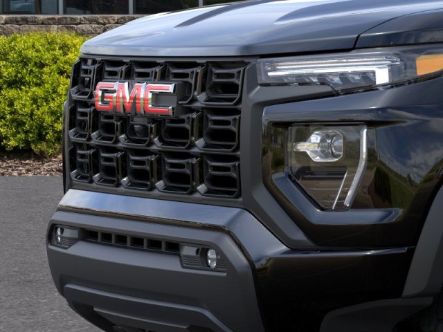 GMCCanyon13