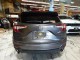 2019 Acura RDX w/Technology Pkg AWD in Springfield, New Jersey