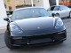 2017  718 Cayman  in , 