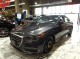 2018 Genesis G80 3.8L AWD in Springfield, New Jersey