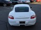 2007  Cayman S in , 