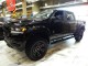 2023 Ram 1500 Big Horn Black Widow 4WD in Springfield, New Jersey