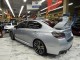 2020 Subaru WRX STI AWD in Springfield, New Jersey