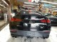 2021 Mercedes-Benz GLE AMG GLE 53 AWD in Springfield, New Jersey