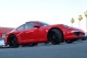 2014  911 Carrera in , 