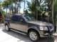 2007 Ford Explorer Sport Trac Limited 4X4 LOW MILES in pompano beach, Florida
