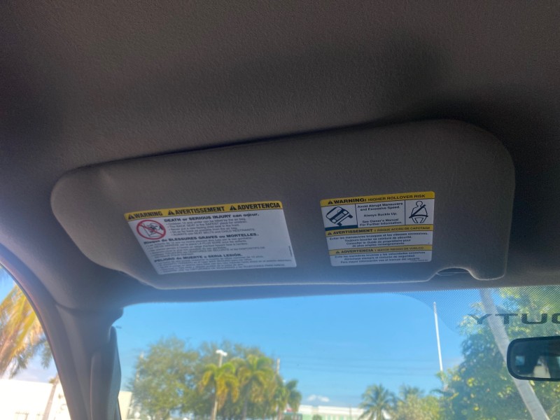 2008 Ford Super Duty F-350 DRW XL LOW MILES 43,076 4WD in ,