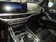 2023 BMW X7 M60i AWD in Springfield, New Jersey