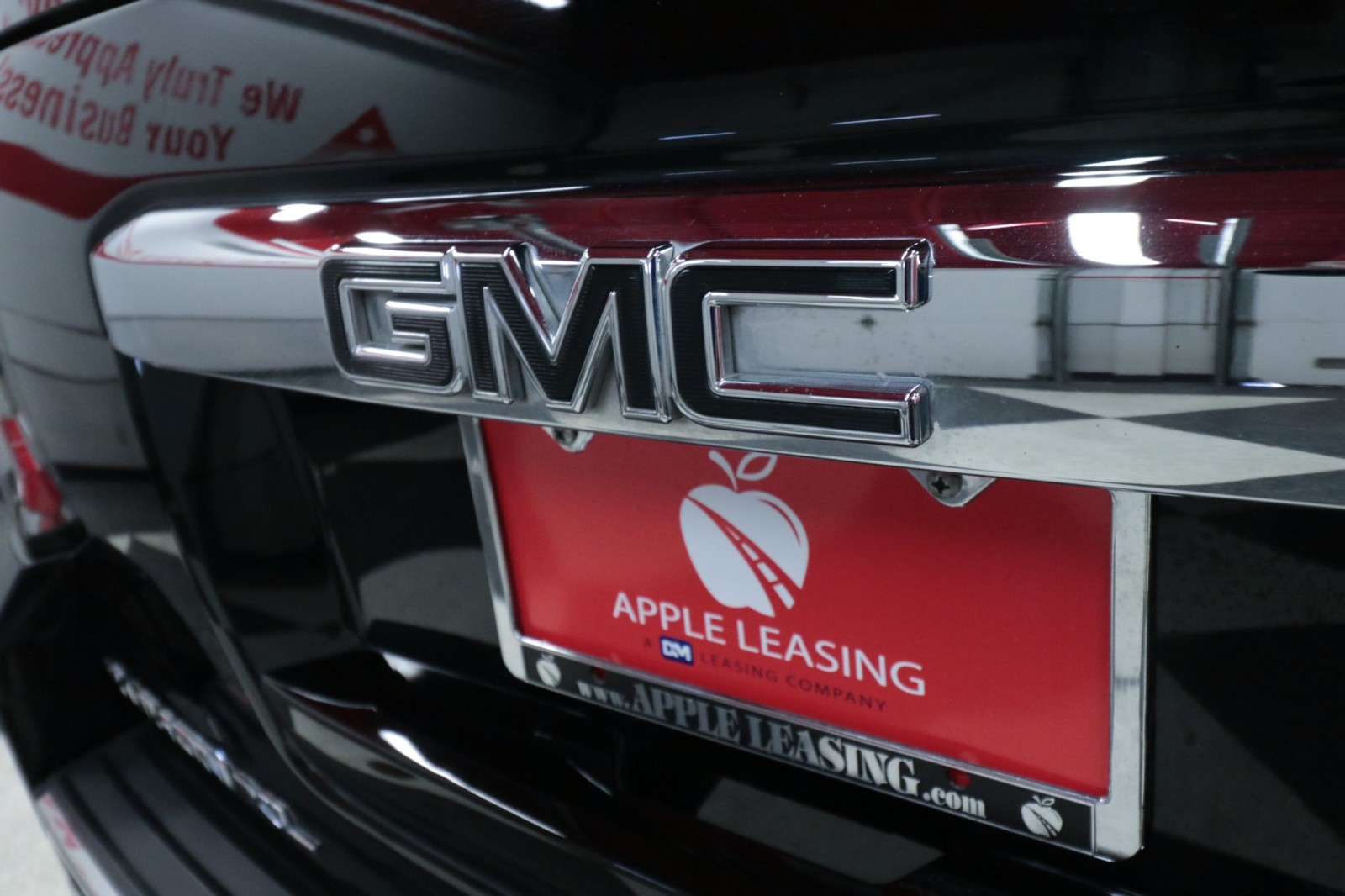 Used Car 2020 Gmc Yukon Xl  Denali For Sale In Austin, Texas