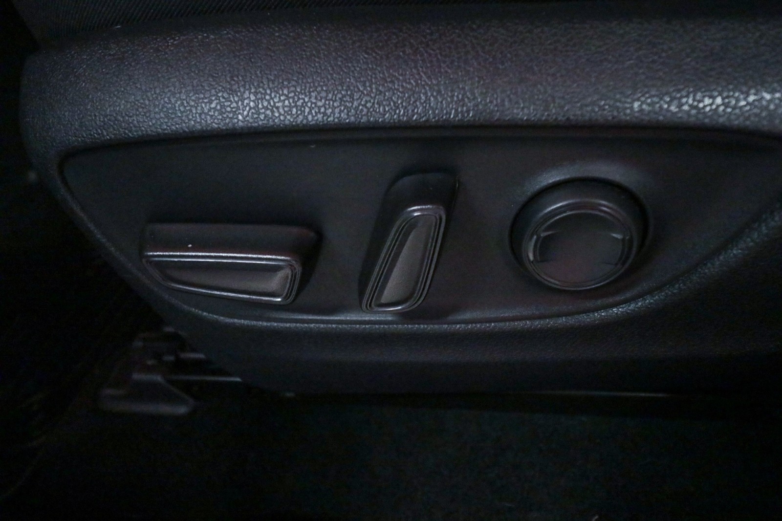 Used Car 2021 Toyota Rav4  Xle For Sale Under $30,000 In Austin, Texas