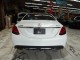 2020 Mercedes-Benz C-Class C 300 AWD in Springfield, New Jersey