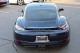 2017  718 Cayman S in , 