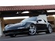 2006  911 Carrera S in , 