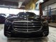 2023 Mercedes-Benz S-Class S 580 AWD in Springfield, New Jersey