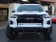 2024  Colorado 4WD ZR2 in , 