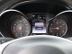 2016  C-Class C 300 Sport in , 