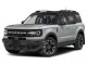 2023  Bronco Sport Outer Banks in , 